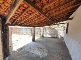 Casa Residencial