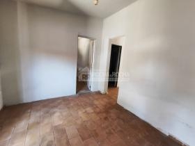 Casa Residencial