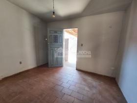 Casa Residencial