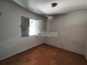 Casa Residencial