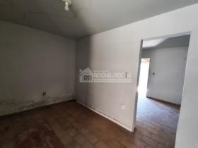 Casa Residencial