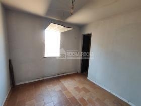 Casa Residencial