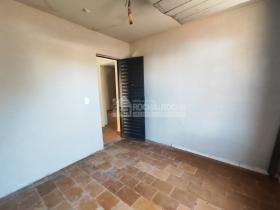Casa Residencial