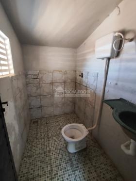 Casa Residencial