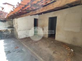 Casa Residencial