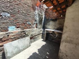 Casa Residencial