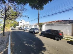 Av. Sen. Area Leão