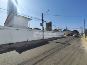 Av. Sen. Area Leão