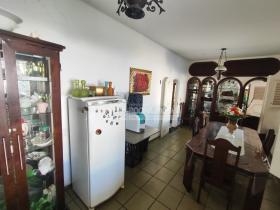 Av. Sen. Area Leão