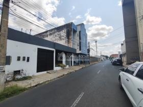 Rua 24 de Janeiro