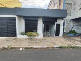 Rua 24 de Janeiro