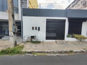 Rua 24 de Janeiro