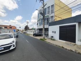 Rua 24 de Janeiro