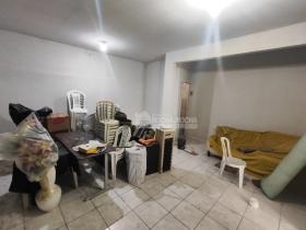 Rua 24 de Janeiro