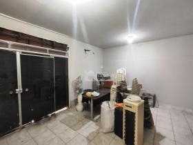 Rua 24 de Janeiro