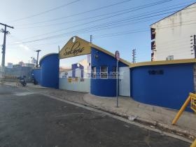 Cond. Solaris Residence I