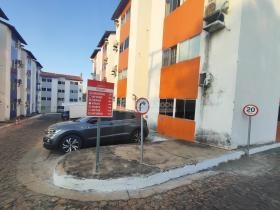 Cond. Solaris Residence I