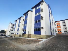 Cond. Solaris Residence I