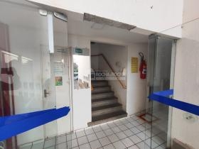 Cond. Solaris Residence I