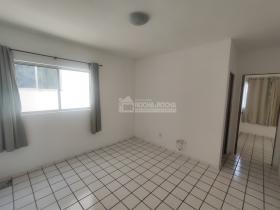 Cond. Solaris Residence I