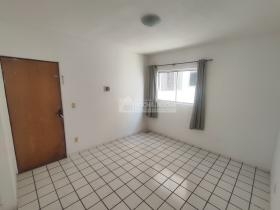 Cond. Solaris Residence I