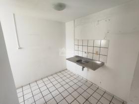 Cond. Solaris Residence I