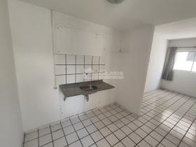 Cond. Solaris Residence I