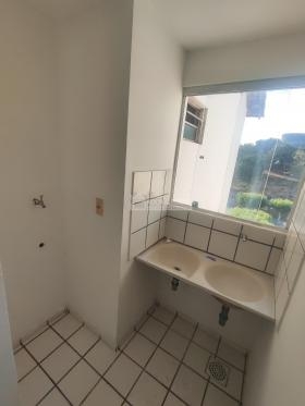 Cond. Solaris Residence I