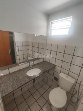 Cond. Solaris Residence I