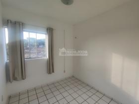 Cond. Solaris Residence I