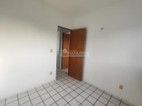 Cond. Solaris Residence I
