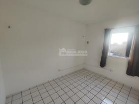 Cond. Solaris Residence I