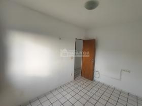 Cond. Solaris Residence I
