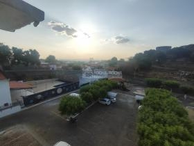 Cond. Solaris Residence I