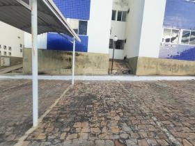 Cond. Solaris Residence I