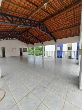 Cond. Solaris Residence I