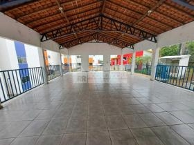 Cond. Solaris Residence I