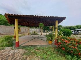 Cond. Solaris Residence I
