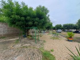 Cond. Solaris Residence I