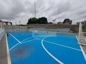 Cond. Solaris Residence I