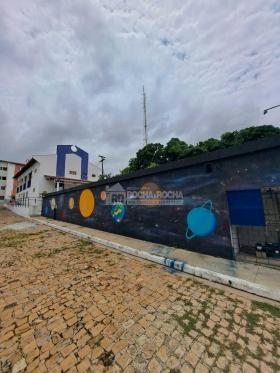 Cond. Solaris Residence I