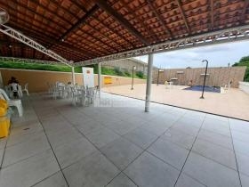 Cond. Solaris Residence I