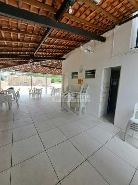 Cond. Solaris Residence I