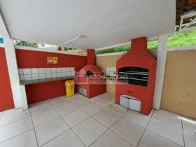 Cond. Solaris Residence I