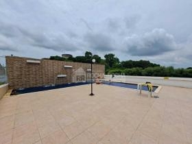 Cond. Solaris Residence I