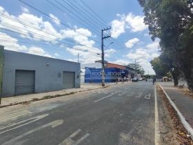 Av. Prefeito Freitas Neto