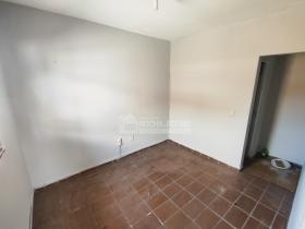AV BARAO DE C BRANCO