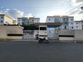 Cond. Vila Tropical