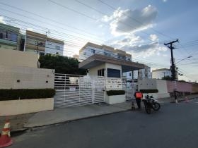 Cond. Vila Tropical