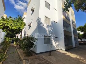 Cond. Vila Tropical